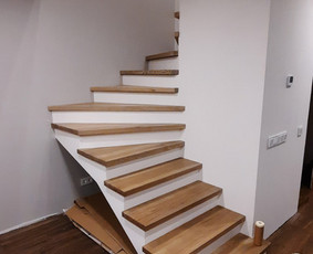 Plyteliu klijavimas-vidaus apdailos darbai / Žilvinas / Darbų pavyzdys ID 2072782