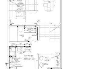 Interjero dizainas - Daš / Ingrida Daškevičiūtė / Darbų pavyzdys ID 2072820