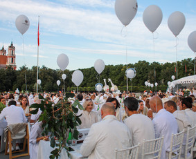 Video projektai ir foto paslaugos verslui b2b "Kaip Gerai" / KAIP GERAI / Darbų pavyzdys ID 2073490
