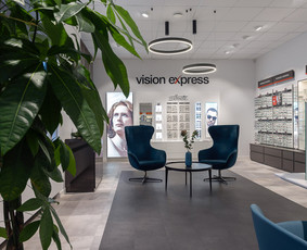 Video projektai ir foto paslaugos verslui b2b "Kaip Gerai" / KAIP GERAI / Darbų pavyzdys ID 2073514