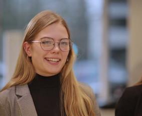 Video projektai ir foto paslaugos verslui b2b "Kaip Gerai" / KAIP GERAI / Darbų pavyzdys ID 2073564