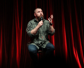 Video projektai ir foto paslaugos verslui b2b "Kaip Gerai" / KAIP GERAI / Darbų pavyzdys ID 2073592