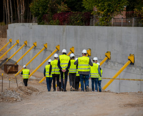 Video projektai ir foto paslaugos verslui b2b "Kaip Gerai" / KAIP GERAI / Darbų pavyzdys ID 2073598