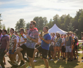 Video projektai ir foto paslaugos verslui b2b "Kaip Gerai" / KAIP GERAI / Darbų pavyzdys ID 2073620