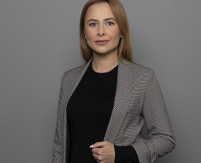 Video projektai ir foto paslaugos verslui b2b "Kaip Gerai" / KAIP GERAI / Darbų pavyzdys ID 2073706