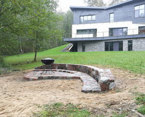 Akmens darbai Jums / Mindaugas Balčiūnas / Darbų pavyzdys ID 2073724