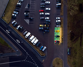 Video projektai ir foto paslaugos verslui b2b "Kaip Gerai" - Filmavimas, fotografavimas dronu - 2 Filmavimas, fotografavimas dronu - Video projektai ir foto paslaugos verslui b2b "Kaip Gerai" - 2