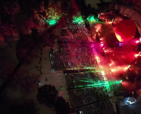 Video projektai ir foto paslaugos verslui b2b "Kaip Gerai" - Filmavimas, fotografavimas dronu - 1 Filmavimas, fotografavimas dronu - Video projektai ir foto paslaugos verslui b2b "Kaip Gerai" - 1