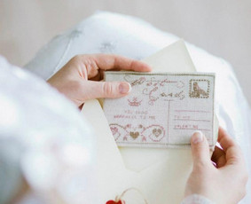 Valentino diena. Žiemos vestuvės ♡
Idėjos autorė, planuotoja, dekoratorė ir nuotaka - Kristina Vanagienė. Foto ir video autorė - Kristina Sereikaitė ("Kristina Sereikaitė Photography",
E+K wed