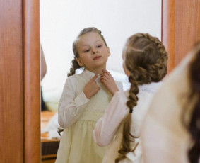 Valentino diena. Žiemos vestuvės ♡
Idėjos autorė, planuotoja, dekoratorė ir nuotaka - Kristina Vanagienė. Foto ir video autorė - Kristina Sereikaitė ("Kristina Sereikaitė Photography",
E+K wed