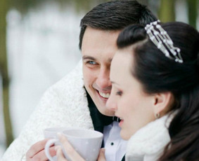 Valentino diena. Žiemos vestuvės ♡
Idėjos autorė, planuotoja, dekoratorė ir nuotaka - Kristina Vanagienė. Foto ir video autorė - Kristina Sereikaitė ("Kristina Sereikaitė Photography",
E+K wed