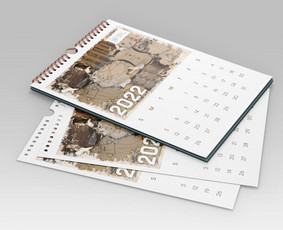 Plakatų maketavimas - Grafinis Dizainas/ Iliustracijos/ Logotipai - 1