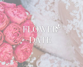 Logotipų kūrimas - Grafinis Dizainas/ Iliustracijos/ Logotipai - 2