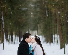 Valentino diena. Žiemos vestuvės ♡
Idėjos autorė, planuotoja, dekoratorė ir nuotaka - Kristina Vanagienė. Foto ir video autorė - Kristina Sereikaitė ("Kristina Sereikaitė Photography",
E+K wed