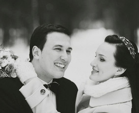 Valentino diena. Žiemos vestuvės ♡
Idėjos autorė, planuotoja, dekoratorė ir nuotaka - Kristina Vanagienė. Foto ir video autorė - Kristina Sereikaitė ("Kristina Sereikaitė Photography",
E+K wed