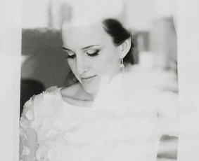 Valentino diena. Žiemos vestuvės ♡
Idėjos autorė, planuotoja, dekoratorė ir nuotaka - Kristina Vanagienė. Foto ir video autorė - Kristina Sereikaitė ("Kristina Sereikaitė Photography",
E+K wed