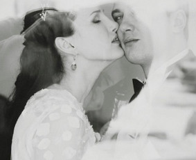 Valentino diena. Žiemos vestuvės ♡
Idėjos autorė, planuotoja, dekoratorė ir nuotaka - Kristina Vanagienė. Foto ir video autorė - Kristina Sereikaitė ("Kristina Sereikaitė Photography",
E+K wed