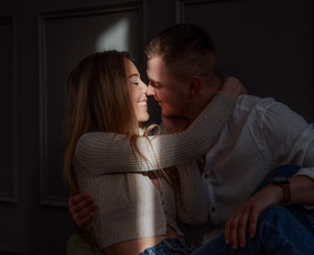 Išsaugokime Jūsų svarbiausias akimirkas! :) / Greta Lee Photography / Darbų pavyzdys ID 2075356