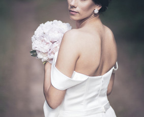 Profesionalaus fotografo paslaugos. Renginiai, fotosesijos! / Gediminas Bartuška / Darbų pavyzdys ID 2075362