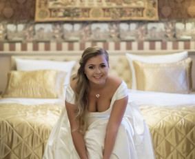 Profesionalaus fotografo paslaugos. Renginiai, fotosesijos! / Gediminas Bartuška / Darbų pavyzdys ID 2075364