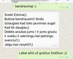 Kapų Meistras Edvinas Genutis - Kapų Tvarkymas, Paminklai / Edvinas Genutis / Darbų pavyzdys ID 2075486