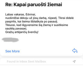 Kapų Meistras Edvinas Genutis - Kapų Tvarkymas, Paminklai / Edvinas Genutis / Darbų pavyzdys ID 2075488