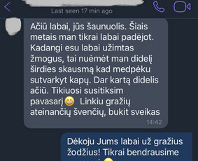 Kapų Meistras Edvinas Genutis - Kapų Tvarkymas, Paminklai / Edvinas Genutis / Darbų pavyzdys ID 2075492