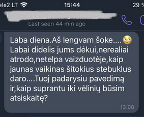 Kapų Meistras Edvinas Genutis - Kapų Tvarkymas, Paminklai / Edvinas Genutis / Darbų pavyzdys ID 2075494