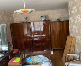 Visų Rūšių Šiukšlių Išvežimas griovimo darbai / Visų Rūšių Šiukšlių Išvežimas griovimo darba / Darbų pavyzdys ID 2075524