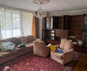 Visų Rūšių Šiukšlių Išvežimas griovimo darbai / Visų Rūšių Šiukšlių Išvežimas griovimo darba / Darbų pavyzdys ID 2075540