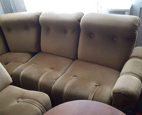 Visų Rūšių Šiukšlių Išvežimas griovimo darbai / Visų Rūšių Šiukšlių Išvežimas griovimo darba / Darbų pavyzdys ID 2075544