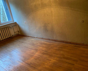 Visų Rūšių Šiukšlių Išvežimas griovimo darbai / Visų Rūšių Šiukšlių Išvežimas griovimo darba / Darbų pavyzdys ID 2075554