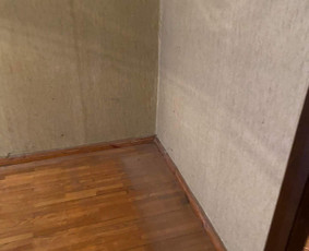Visų Rūšių Šiukšlių Išvežimas griovimo darbai / Visų Rūšių Šiukšlių Išvežimas griovimo darba / Darbų pavyzdys ID 2075558
