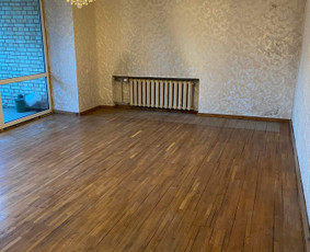 Visų Rūšių Šiukšlių Išvežimas griovimo darbai / Visų Rūšių Šiukšlių Išvežimas griovimo darba / Darbų pavyzdys ID 2075560