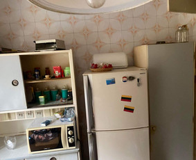 Senų baldų išvežimas - Visų Rūšių Šiukšlių Išvežimas griovimo darbai - 4