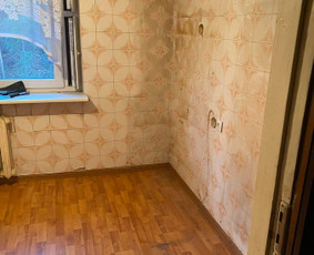 Visų Rūšių Šiukšlių Išvežimas griovimo darbai / Visų Rūšių Šiukšlių Išvežimas griovimo darba / Darbų pavyzdys ID 2075576