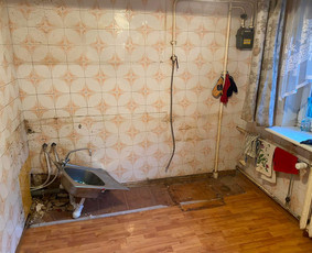 Visų Rūšių Šiukšlių Išvežimas griovimo darbai / Visų Rūšių Šiukšlių Išvežimas griovimo darba / Darbų pavyzdys ID 2075578