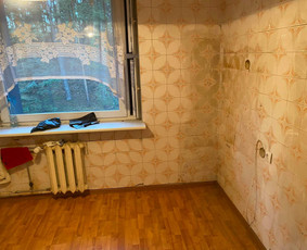 Visų Rūšių Šiukšlių Išvežimas griovimo darbai / Visų Rūšių Šiukšlių Išvežimas griovimo darba / Darbų pavyzdys ID 2075580