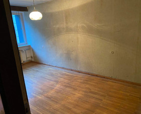 Visų Rūšių Šiukšlių Išvežimas griovimo darbai / Visų Rūšių Šiukšlių Išvežimas griovimo darba / Darbų pavyzdys ID 2075582