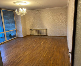 Senų baldų išvežimas - Visų Rūšių Šiukšlių Išvežimas griovimo darbai - 2