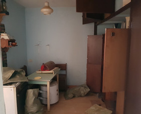 Visų Rūšių Šiukšlių Išvežimas griovimo darbai / Visų Rūšių Šiukšlių Išvežimas griovimo darba / Darbų pavyzdys ID 2075684