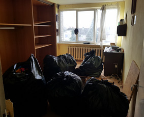 Visų Rūšių Šiukšlių Išvežimas griovimo darbai / Visų Rūšių Šiukšlių Išvežimas griovimo darba / Darbų pavyzdys ID 2075686