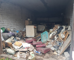Visų Rūšių Šiukšlių Išvežimas griovimo darbai / Visų Rūšių Šiukšlių Išvežimas griovimo darba / Darbų pavyzdys ID 2075698