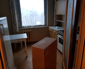 Visų Rūšių Šiukšlių Išvežimas griovimo darbai / Visų Rūšių Šiukšlių Išvežimas griovimo darba / Darbų pavyzdys ID 2075710