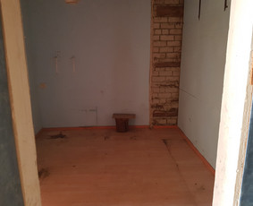 Visų Rūšių Šiukšlių Išvežimas griovimo darbai / Visų Rūšių Šiukšlių Išvežimas griovimo darba / Darbų pavyzdys ID 2075714