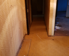 Visų Rūšių Šiukšlių Išvežimas griovimo darbai / Visų Rūšių Šiukšlių Išvežimas griovimo darba / Darbų pavyzdys ID 2075734