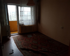 Visų Rūšių Šiukšlių Išvežimas griovimo darbai / Visų Rūšių Šiukšlių Išvežimas griovimo darba / Darbų pavyzdys ID 2075746