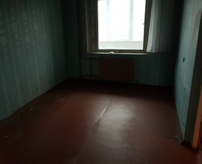 Visų Rūšių Šiukšlių Išvežimas griovimo darbai / Visų Rūšių Šiukšlių Išvežimas griovimo darba / Darbų pavyzdys ID 2075748