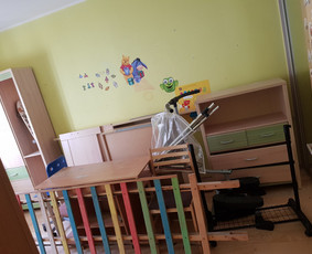 Visų Rūšių Šiukšlių Išvežimas griovimo darbai / Visų Rūšių Šiukšlių Išvežimas griovimo darba / Darbų pavyzdys ID 2075762