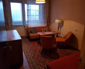 Visų Rūšių Šiukšlių Išvežimas griovimo darbai / Visų Rūšių Šiukšlių Išvežimas griovimo darba / Darbų pavyzdys ID 2075766